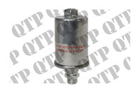 59314_Hydraulic_Filter.jpg