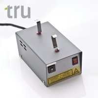 braided-sleeving-cutting-tool-grid-image