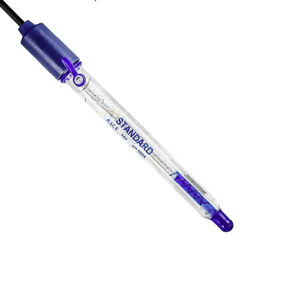 Standard pH Immersion Electrode