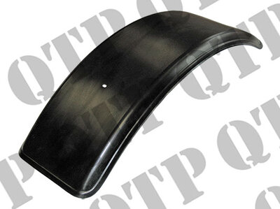 2959_Mudguard_Flap.jpg