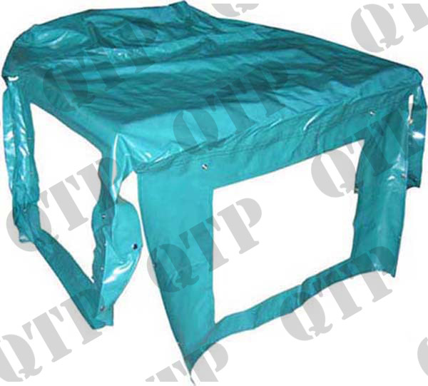 MK5 Lambourne Quality Tractor Parts LTD.