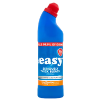 750ml Easy Lavender Bleach