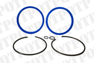 Hydraulic Lift Cylinder Seal Kit