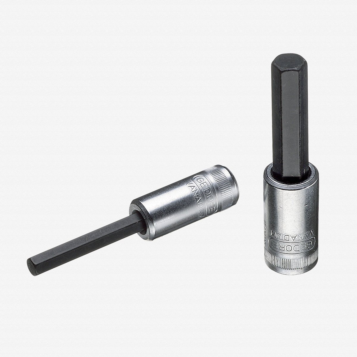Gedore Tools