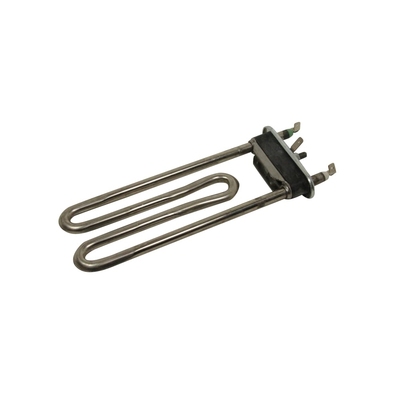 INDESIT / HOTPOINT HEATING ELEMENT 1700 W  
