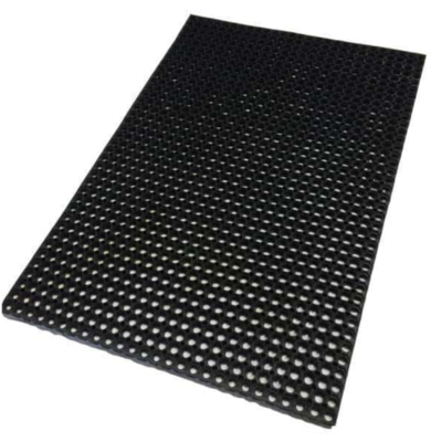 SafeGrass Mat 1.5m x 1m