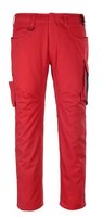 MASCOT Oldenburg Trousers
