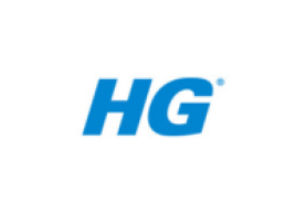 HG