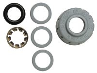 POLYPLUMB GREY PB9515 15mm SPARES COMPONENT KIT