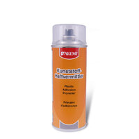 Plastic Adhesion Promoter 400ML