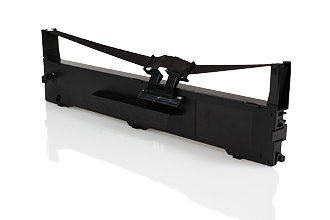 Compatible Epson C13S015329 FX-890 Black 7.5 million characters