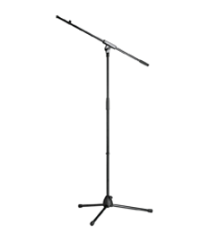 Microphone Stands | Ireland