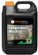 Exterior Wall Treatments