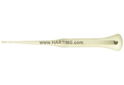 Harting 0999 000 0367