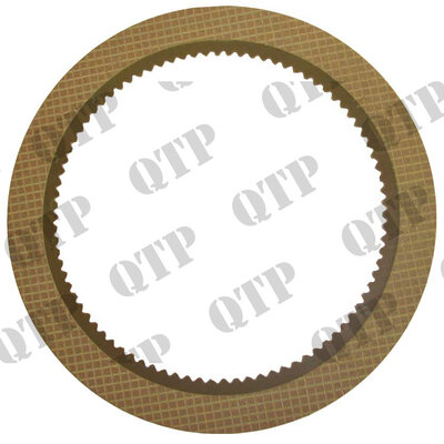 59350_Brake_Disc_Planetary.jpg