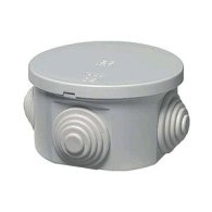 Adaptable Boxes/Junction Boxes