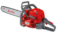 EFCO PRO MT6500 Chainsaw