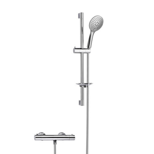 Luca Bar Valve Kit