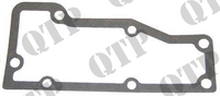 Water Pump Gasket