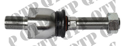 58350_Ball_Joint.jpg