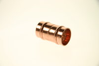 Solder Coupling 3/4 inch T10 EPSR1341A