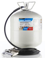 F594c CARPET TILE TACKIFIER CANISTER 14kg