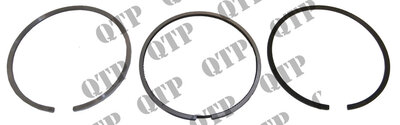 Q8094845_Piston_Ring_Kit.jpg