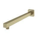 Modern-Square-Fixed-Over-Head-Shower-Arm