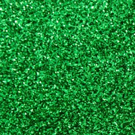 Green Disco - R12