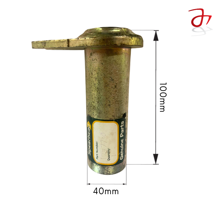 spearhead-rear-pin-40x100-1777760