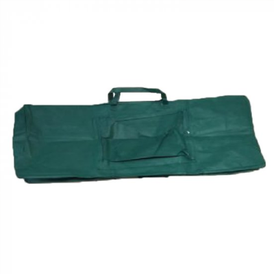 Christmas Tree Storage Bag - Green