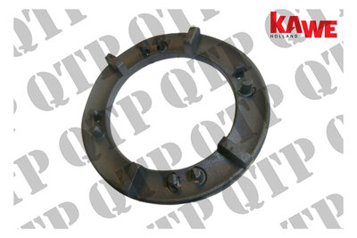 59516_Clutch_Bearing_Ware_Pad.jpg