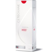 Teosyal Puresense Kiss (2x1ml)