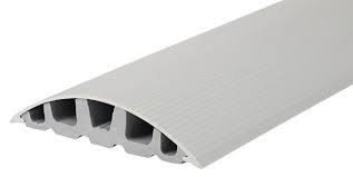 75X17mm Floor Trunking CSPNG