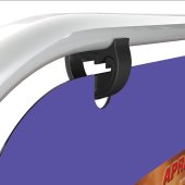 D-Flex - SwingerClips