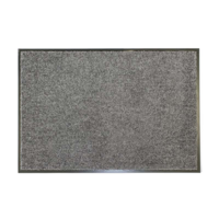 VARIAN-WASH-CLEAN-MAT-60-X-90-GREY