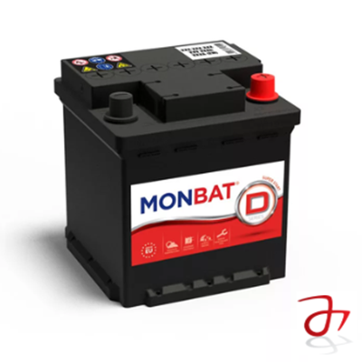 072-battery-72ah-dha1