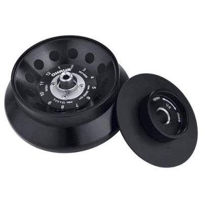Ohaus Centrifuge Rotor