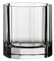 Churchill Whisky Double Old Fashioned 11oz (31cl) Carton of 24