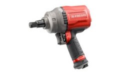 Air Impact Wrenches