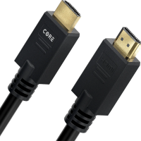 core-15m-hdmi-lead-4k30-1-4b-10-2-gbps-9589