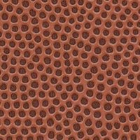 Mountboard Artisan Sport Football