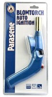 PARASENE AUTO IGNITION BLOWTORCH