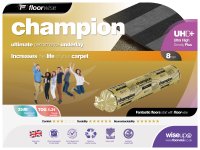 Floorwise Champion