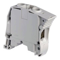 1SNK516010R0000 Entrelec ZS35 35mm Feed Through Terminal Block ZS35