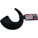 K9 Chew Co. Buffalo Horn Medium x 1