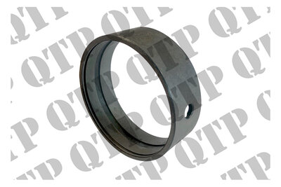 409821_Front_Axle_Bush.jpg