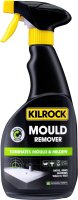 KILROCK-500-ml-MOULD-&-SPRAY-REMOVER
