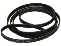 Hotpoint Indesit Creda 1992 H7 Drive Belt Genuine