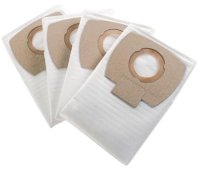 i-Vac C6 Vacuum Bags x 10
